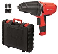 Einhell Elektrische Slagmoersleutel CC-IW 950