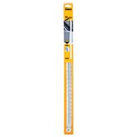 Dewalt DT2975-QZ Alligator Zaagblad 430mm