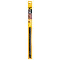 Dewalt DT2974-QZ Alligator Zaagblad 430mm