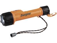 Energizer ZAKLAMP ATEX LED FLASHLIGHTS