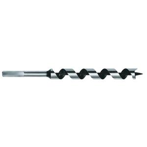 Milwaukee Accessoires Slangenboor 18 x 230 mm - 4932363686 4932363686