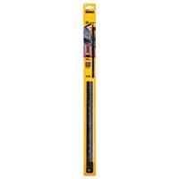 Dewalt DT2976-QZ Alligator Zaagblad 430mm