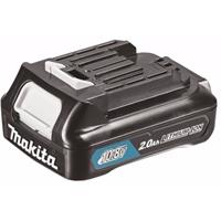 Makita Accu BL1020B 10,8V 2,0Ah 197394-3