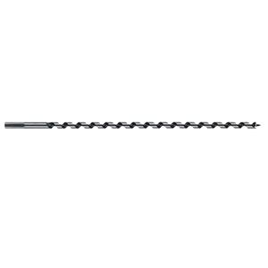 Milwaukee Accessoires Slangenboor 14 x 460 mm - 4932363691 4932363691