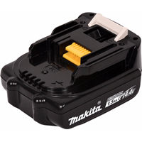 Makita Accu BL1415N Li 14,4V 1,5Ah