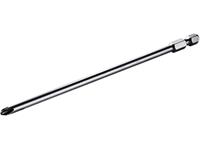 Festool Bit PH PH2-AF-55 3x - 769124