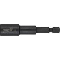 Milwaukee Shockwave dop Hex 13x65mm