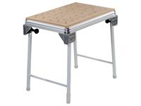 Festool 495465 Multifunctionele Tafel MFT KAPEX