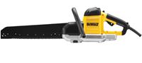 Dewalt DWE396 Alligatorzaag