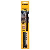 Dewalt Zaagblad DT2971