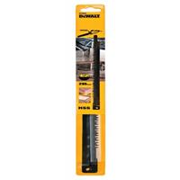 Dewalt DT2970-QZ Alligator Zaagblad 295mm