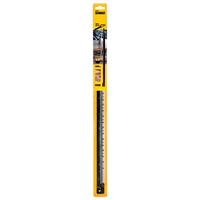 DeWALT DT2978