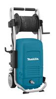 Makita hogedrukreiniger HW140