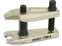 Hazet 1790-4 Ball Joint Puller