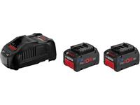 Bosch ProCORE18V 1600A013H4 Gereedschapsaccu 18 V 7 Ah Li-ion