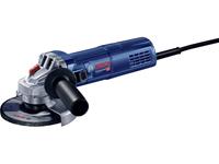 Winkelschleifer GWS 9-125 S | 900 Watt - BOSCH