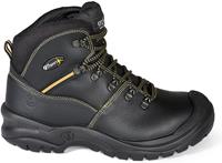 Grisport 706 VAR 21-S3 Arbeitsstiefel