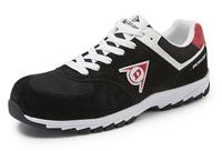 Dunlop Werkschoenen - Zwart - 36