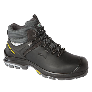 Grisport Yucon S3 werkschoenen