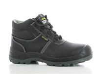 BESTBOY Veiligheidsschoenen Hoge Werkschoenen S3