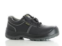 Safety Jogger BESTRUN Veiligheidsschoenen Lage Werkschoenen S3