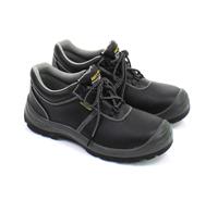 Safety Jogger X1110 Veiligheidsschoenen Lage Werkschoenen S3