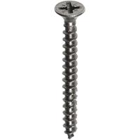 Heco SPNPL.SCHR.A2.PZ.PK 5.0X30/200