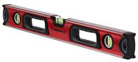 Tancco Tanc Co 3011023 Big One Waterpas - 3 libellen - 1200mm