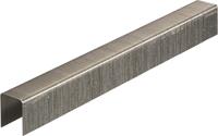 Senco B06BAAP Nieten  in Doos - B-vorm - 22 gauge - gegalvaniseerd - 9,5x12,7 mm (40000st)