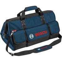 bosch Professional Tas medium