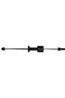 Bahco BWSH8 Glijhamer - 8.4kg - 100mm