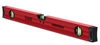 Tancco Tanc Co 3010159 Big Basic Waterpas - 3 libellen - 800mm