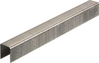 Senco AT09BAAP Nieten  in Doos - A-vorm - 21 gauge - gegalvaniseerd - 14x12,7 mm (18000st)