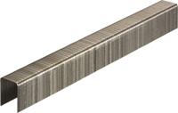 Senco J08BAAP Nieten  in Doos - J-vorm - 20 gauge - gegalvaniseerd - 12,7x11,9 mm (10000st)