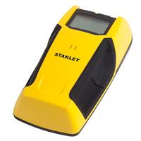 Stanley Material Detector S200