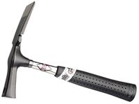 Picard 0027700 Metselhamer - Berlijns