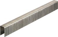 Senco C08BACP9005 Nieten  in Doos - C-vorm - 22 gauge - zwart gegalvaniseerd - 12,7x9,5 mm (35000st)