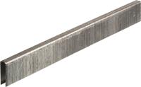 Senco A09BAAP Nieten  in Doos - A-vorm - 22 gauge - gegalvaniseerd - 14,3x4,8 mm (26000st)