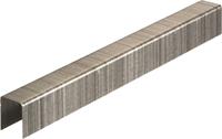 Senco F05BGAP Nieten  in Doos - F-vorm - 20 gauge - rvs - 7,9x12,7 mm (15000st)