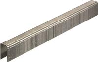 Senco G05BAAP Nieten  in Doos - G-vorm - 20 gauge - gegalvaniseerd - 7,9x9,5 mm (20000st)