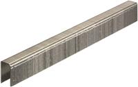 Senco G08BAAP Nieten  in Doos - G-vorm - 20 gauge - gegalvaniseerd - 12,7x9,5 mm (22000st)