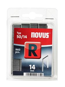 novus NIETEN 50-14 P/ 960 042-0469