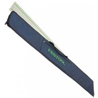 Festool FS-BAG Geleiderail Tas - 466357