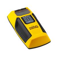 FatMax Materiaal Detector 300