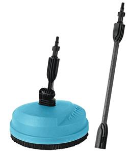 Makita Patiocleaner mini