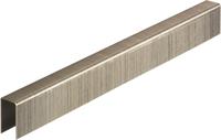 Senco C03BGAP Nieten  in Doos - C-vorm - 22 gauge - rvs - 4,8x9,5 mm (55000st)
