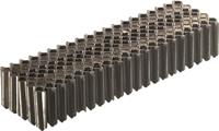Senco WW06NRA Golfkram type WW - Blank - 9mm - 5400st