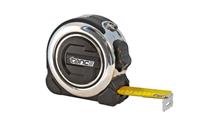 Tancco Tanc Co 3052020 Big G Rolmaat - 25mm x 5m