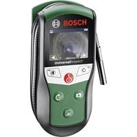 BOSCH Inspektionskamera UniversalInspect 8mm