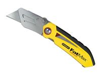 Stanley STA010827 FatMax Vouwmes - 170mm